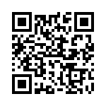 7108K19V6GE QRCode