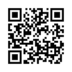 7108K2CWZQE QRCode