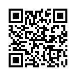 7108L1DV3QE QRCode