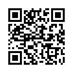 7108L2PH3ZQE QRCode