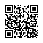 7108L2PY1AV2QE QRCode