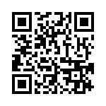 7108MD9AV2KE QRCode