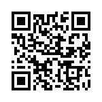 7108MDAV2BE QRCode