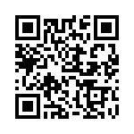 7108MPY9ABE QRCode