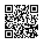 7108MPYZQI QRCode