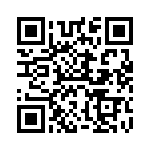 7108P3CWZBE22 QRCode