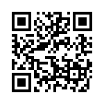 7108P3DV6GE QRCode