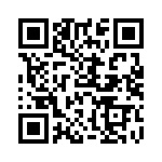 7108P3Y9V6BE QRCode