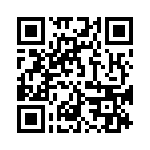 7108P3YCBE QRCode