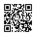 7108P3YWQE QRCode