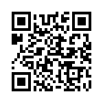 7108P4D9CBE2 QRCode