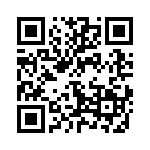 7108SD9V8QE QRCode