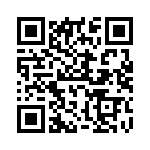 7108SY9V61QE QRCode