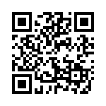 7108TCQE QRCode