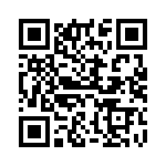 7108TCWAV2QE QRCode