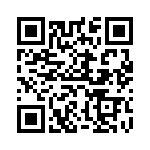 7108TCWW3BE QRCode