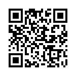 7109J1V3ME2 QRCode