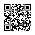 7109J1V5QE2 QRCode