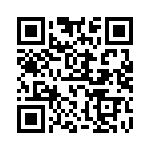 7109J21ZGE22 QRCode