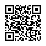 7109J2ZQE2 QRCode