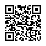 7109J37CQE22 QRCode