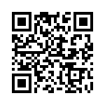 7109J3V4BE2 QRCode