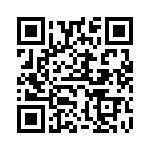 7109J47Z3QE22 QRCode