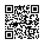 7109J60ZQE1 QRCode