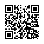 7109L1PD9V6BE QRCode