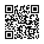 7109MDAQE QRCode