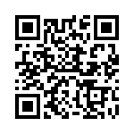 7109P1CWWBE QRCode