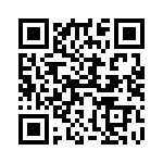 7109P1DAV4QE QRCode