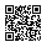 7109P1YAV2QE QRCode