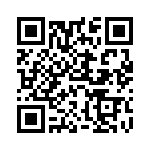 7109P3Y4ZQE QRCode