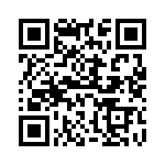 7109P3YABE QRCode