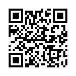 7109T1PW1QE QRCode