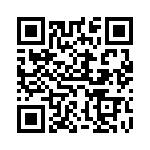 7109TCWV3BE QRCode