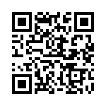 7109TCWZBE QRCode