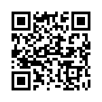 711-10 QRCode