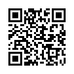 7112S0815X29LF QRCode