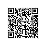 712-83-105-41-001101 QRCode