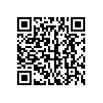 712-83-113-41-001101 QRCode