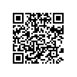 712-83-134-41-001101 QRCode