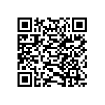 712-83-135-41-001101 QRCode