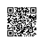 712-83-158-41-001101 QRCode