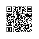 712-87-113-41-001101 QRCode