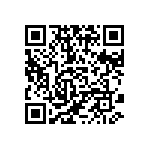 712-87-116-41-001101 QRCode