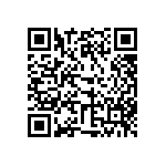 712-87-117-41-001101 QRCode