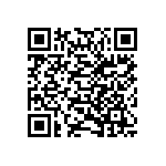 712-87-120-41-001101 QRCode