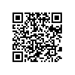 712-87-121-41-001101 QRCode